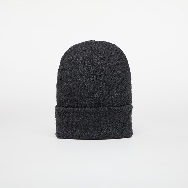  Nike Peak Cozy Beanie Anthracite/ Black/ Anthracite Universal 
