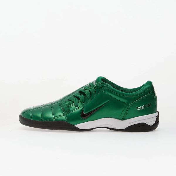  Sneakers Nike Total 90 Pine Green/ Black-white Eur 43 