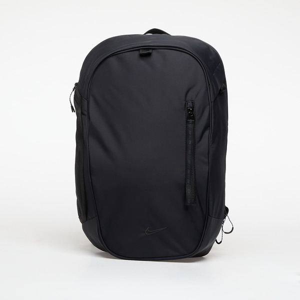  Nike Sportswear Commute Backpack (25l) Black/ Black/ Anthracite 25 L 