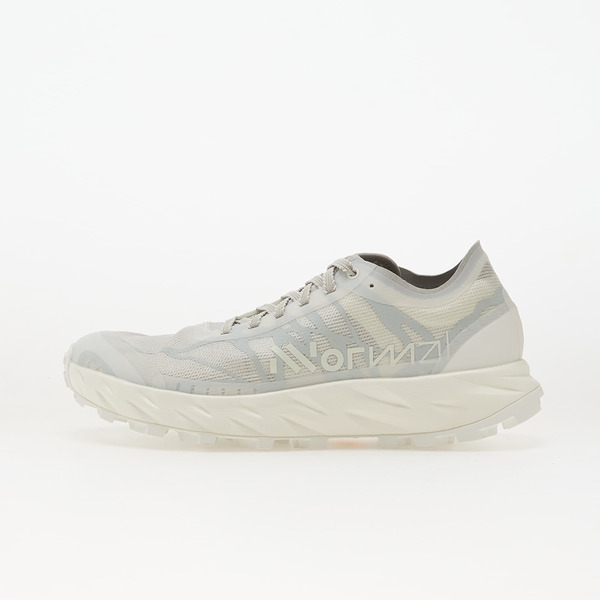  Sneakers Nnormal Kjerag Brut White Eur 43 1/3 