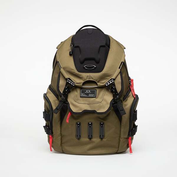  Oakley Bathroom Sink Rc Backpack Army Green Universal 
