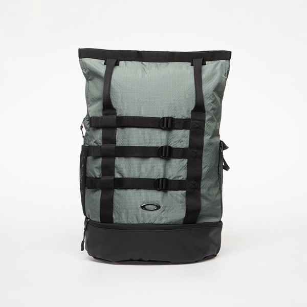  Oakley Reserve Utility Bag Green Universal 