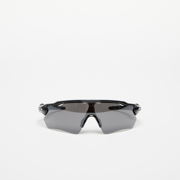 Sunglasses Oakley Radar Ev Path Sunglasses Polished Black Universal 