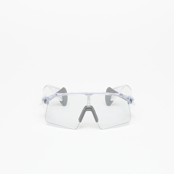 Sunglasses Oakley Stunt Wing Photochromic Clear Universal 