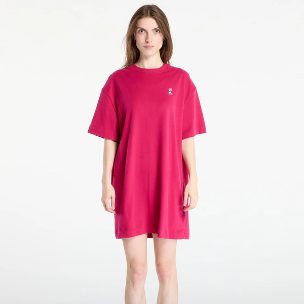  On Club Dress Pink S 