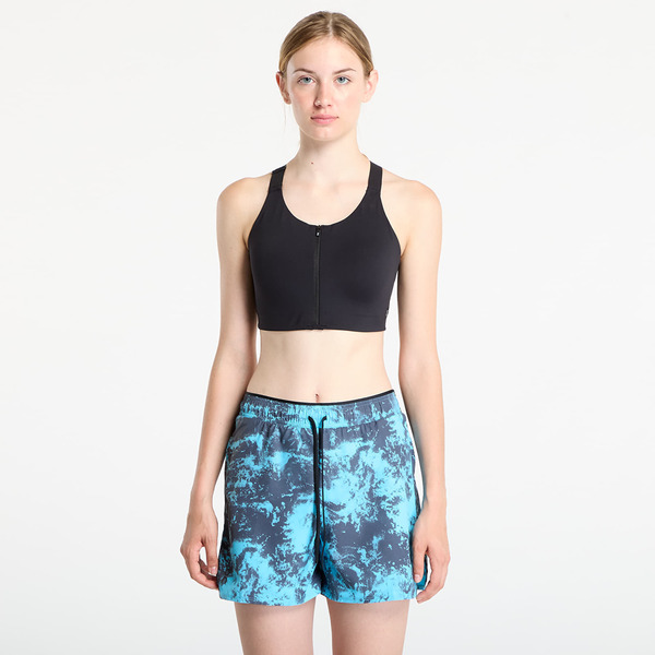  On Endurance Bra Zip Black Xs 
