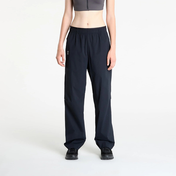  Pants On All-day Joggers Black Xs 
