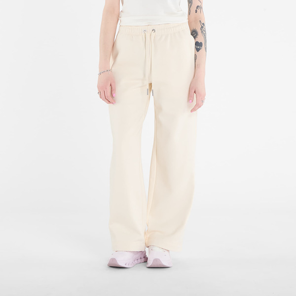  Pants On Club Collective Pants Dew M 