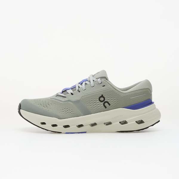  Sneakers On M Cloudrunner 3 Tin/ Iceberg Eur 46 