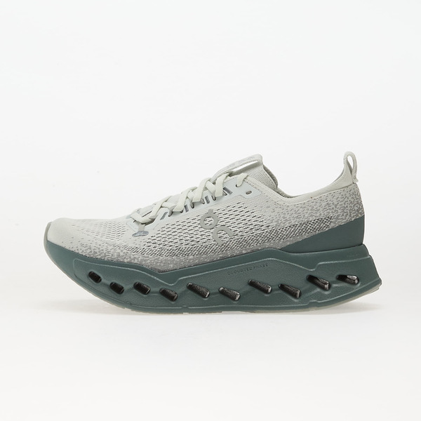  Sneakers On M Cloudsurfer Max Iceberg/ Olive Eur 44.5 