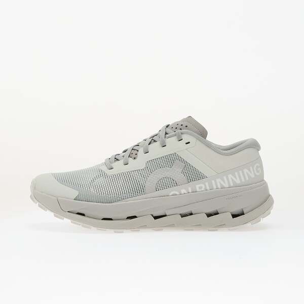  Sneakers On W Cloudultra 3 Iceberg/ Glacier Eur 40.5 