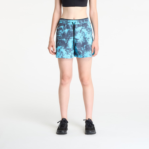  On Trail Shorts Horizon Xs 