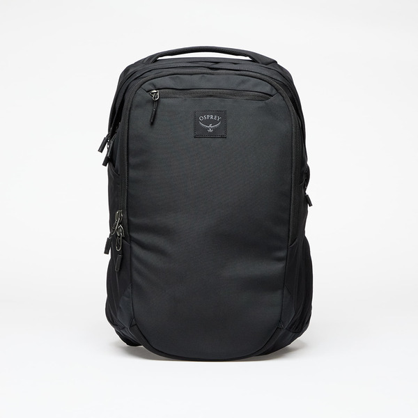  Osprey Aoede Airspeed Backpack 20 Black 21 L 