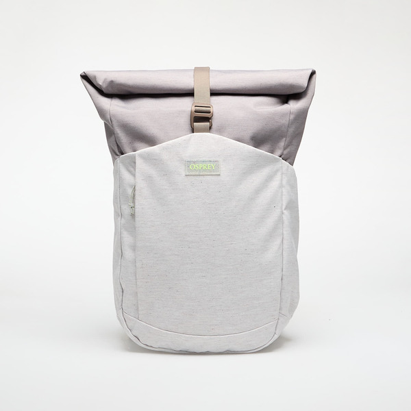 Osprey Arcane Earth Roll Top Pediment Grey 24l 