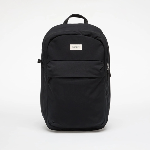  Osprey Arcane Extra Large Day Black 28 L 