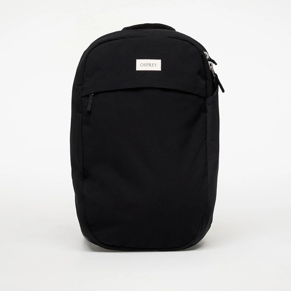  Osprey Arcane Large Day Black 21 L 