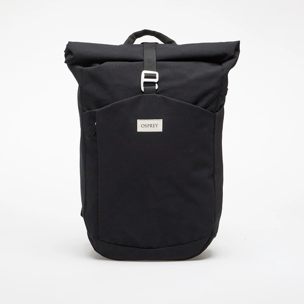  Osprey Arcane Roll Top Pack Black 24 L 