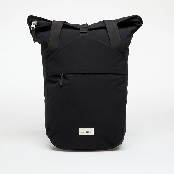  Osprey Arcane Tote Pack Black 21 L 