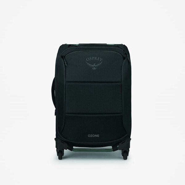  Bag Osprey Ozone 4-wheel Carry On 38l Black Universal 