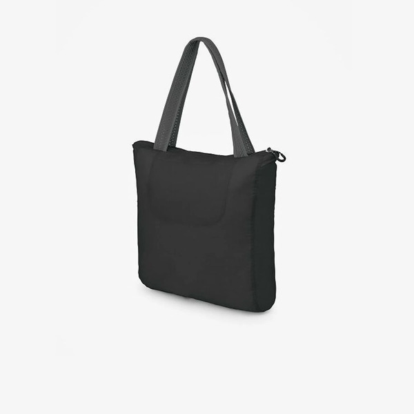  Bag Osprey Ul Stuff Tote Black Universal 