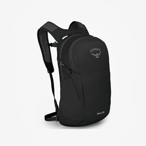  Osprey Daylite Black Universal 