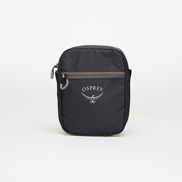  Osprey Daylite Crossbody Pouch Black 1 L 