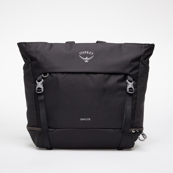  Osprey Daylite Large Tote Pack Black Universal 