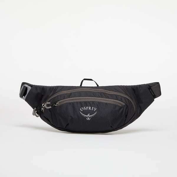  Osprey Daylite Waist Ii Black 2 L 