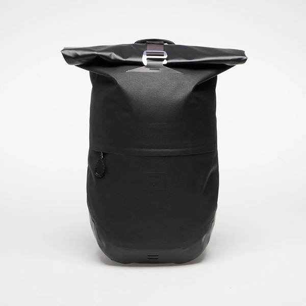  Osprey Metron Wp 25 Black/ Anchor Blue 25 L 