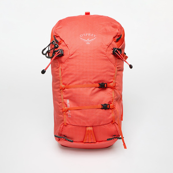  Osprey Mutant 22 Mars Orange 22 L 