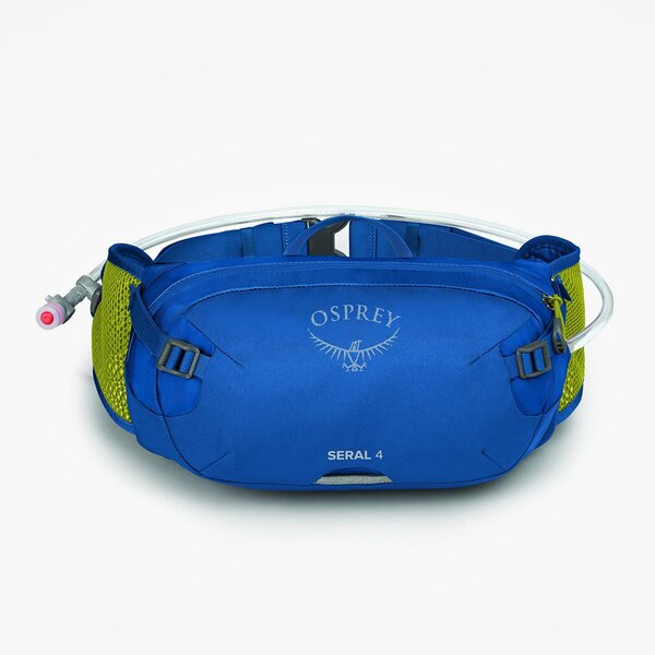  Osprey Seral 4 Postal Blue Universal 
