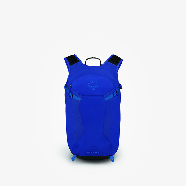  Osprey Sportlite 20 Blue Sky Universal 