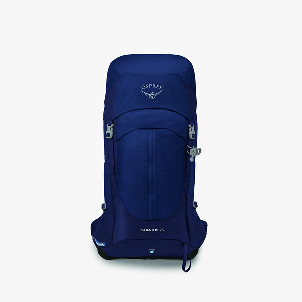  Osprey Stratos 26 Cetacean Blue Universal 
