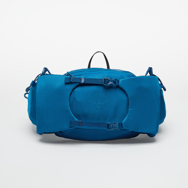  Osprey Talon 6 Scoria Blue/ Night Shift 6 L 