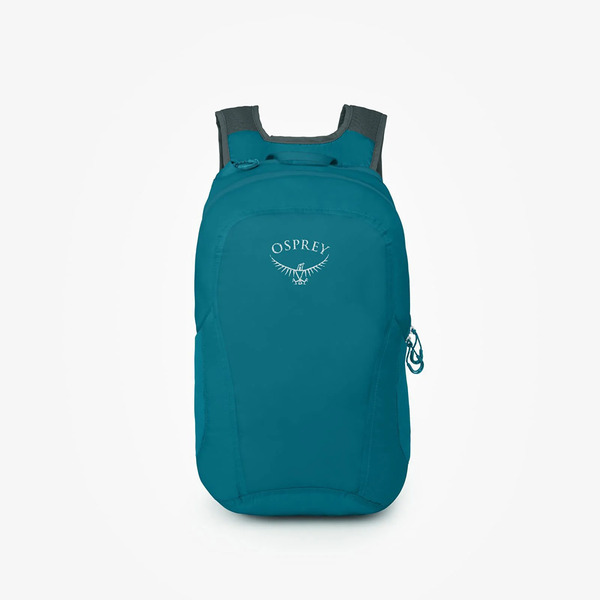 Osprey Ul Stuff Pack Waterfront Blue Universal 