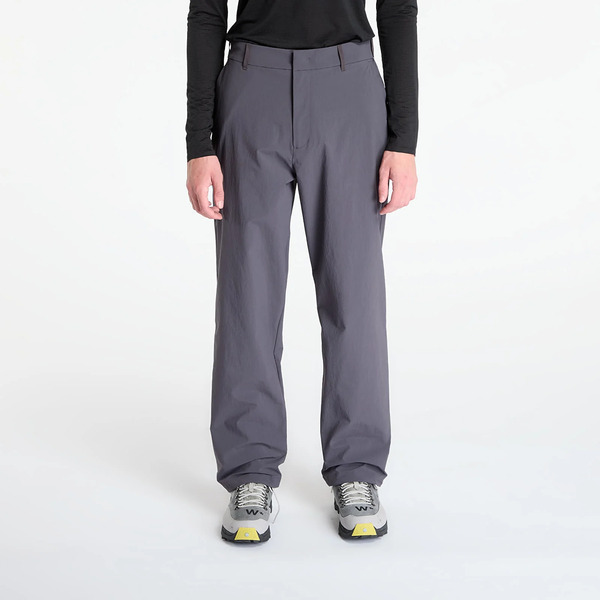  Pants Pas Normal Studios Off-race Tech Pants Steel L 