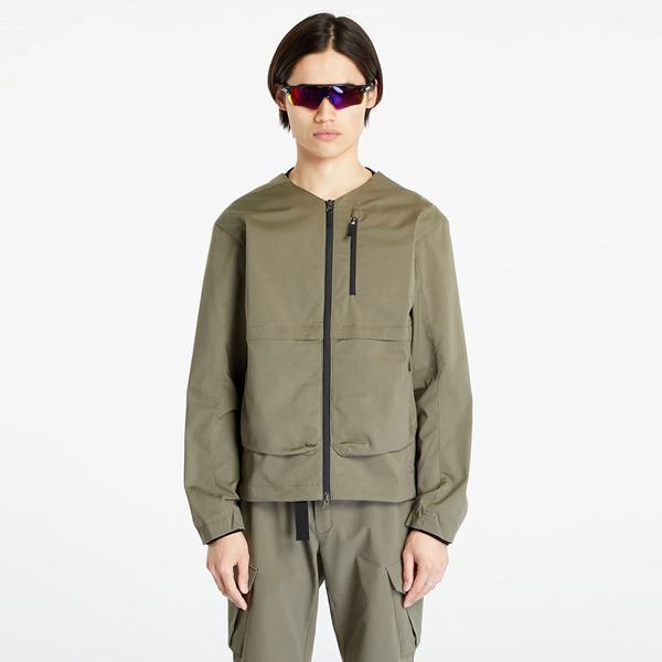  Jacket Poutnik By Tilak Blade Jacket Olive Xl 