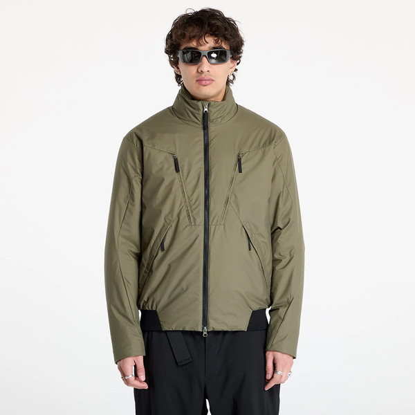  Jacket Poutnik By Tilak Continental Jacket Kalamata Xl 