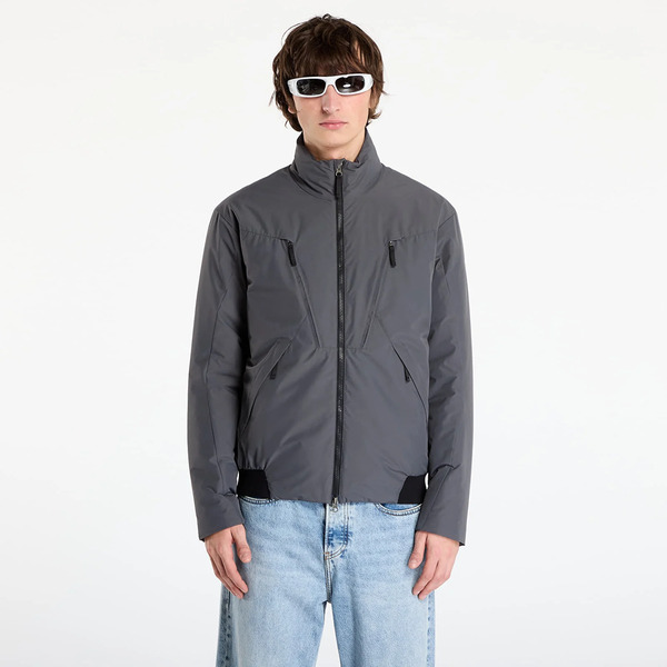  Jacket Poutnik By Tilak Continental Magnet Xl 