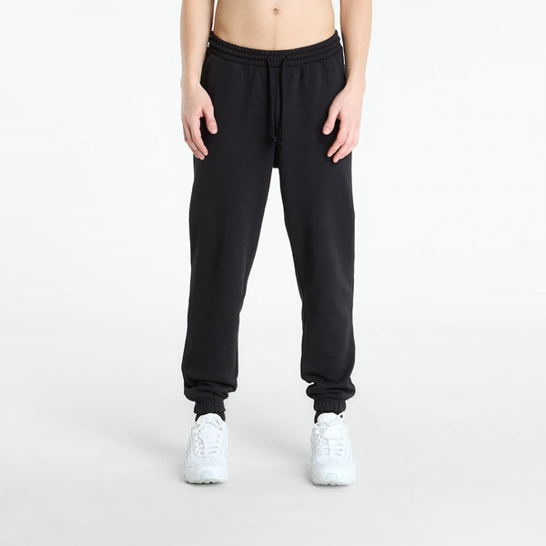  Pants Prosto Sweatpants Infinity2 Black L 