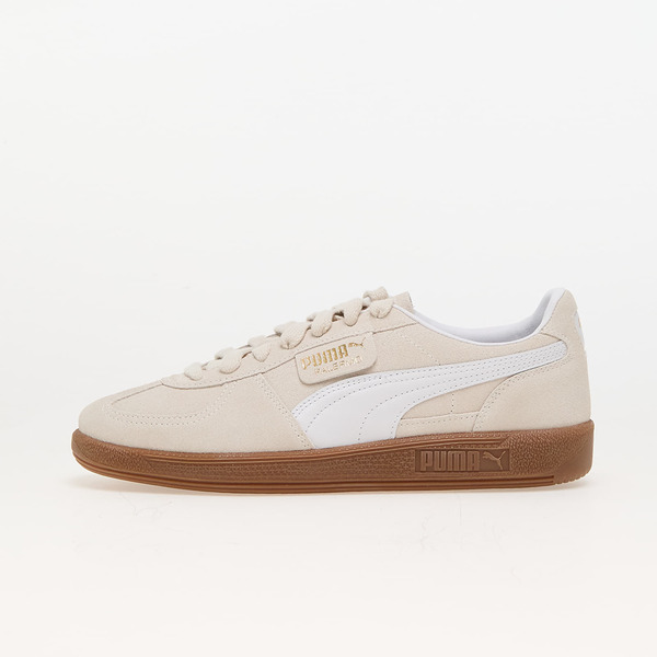  Sneakers Puma Palermo White Eur 44 