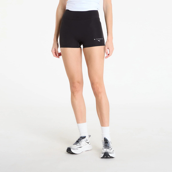 Puma X Hyrox Shapeluxe 3 Short Puma Black S 
