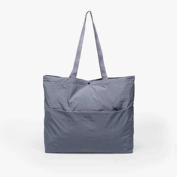  Bag Rapha Tech Tote Grisaille/ Silver Reflective Universal 