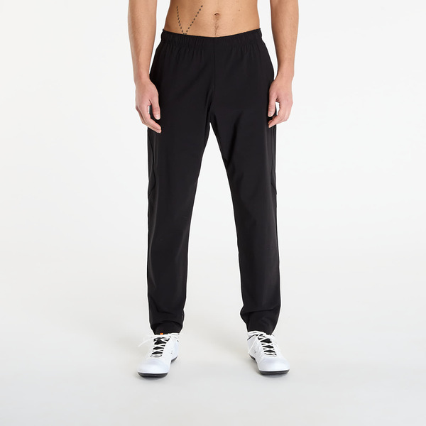  Pants Rapha Men's Active Jogger Black/ Grey L 