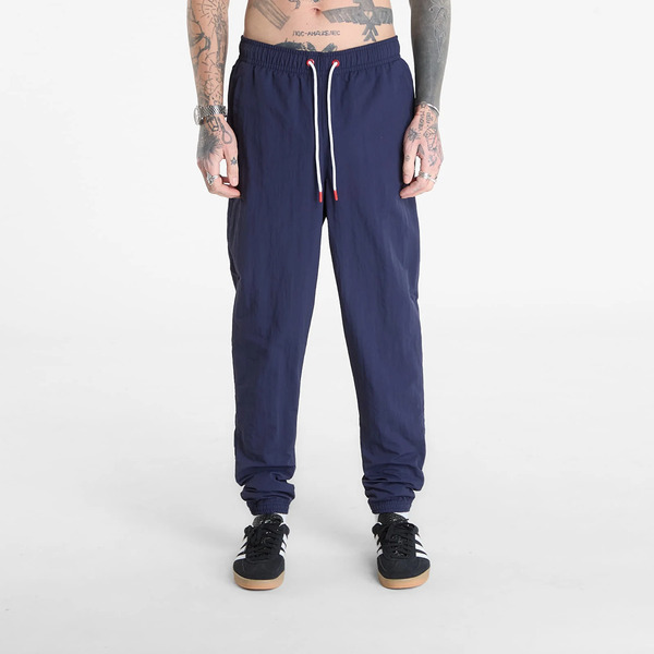  Pants Reebok Cl F Fr Trackpant Vector Navy L 