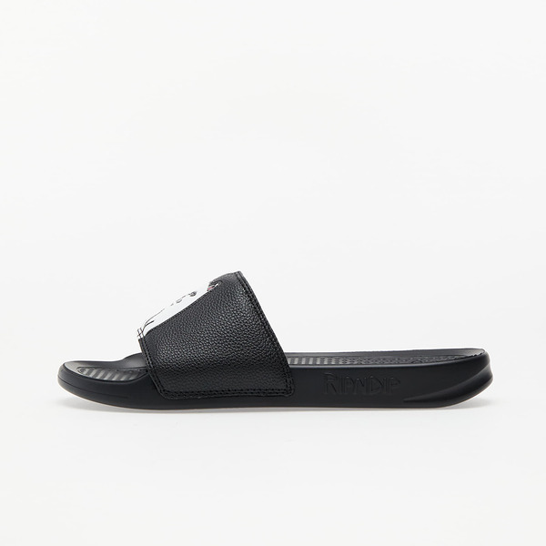  Sneakers Ripndip Lord Nermal Slides Black Eur 4 