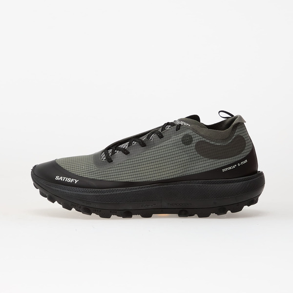  Sneakers Satisfy The Rocker™ Shadow Eur 43 