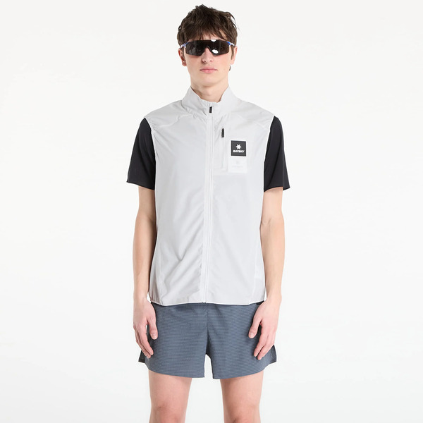  Saysky Clean Pace Flex Vest Grey L 