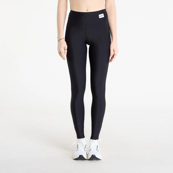  Pants Saysky W Motion+ Long Tights Black M 