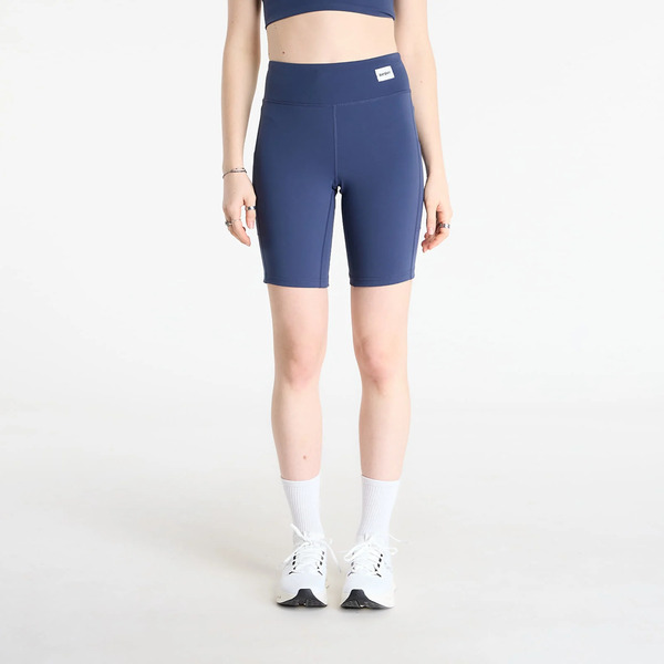  Saysky W Motion+ Short Tights 9 Blue S 